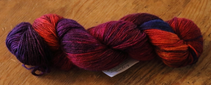 kith yarn 6092