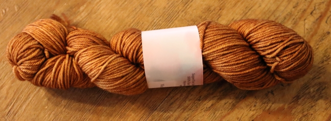 kith yarn 6120