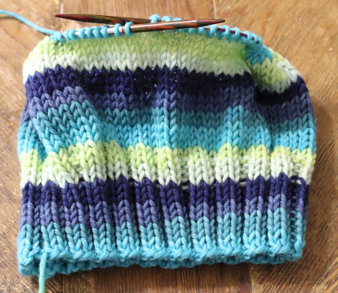 movie knitting hat_6940